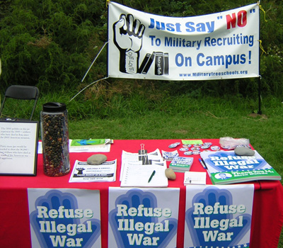 saynotorecruitingoncampus.jpg

