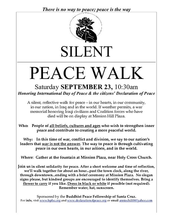 silent-peace-walk-9-23-06.pdf_600_.jpg