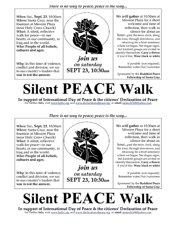 silentpeacewalk-halfsheet.pdf_600_.jpg