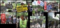 200_picket-singapore-embassy.jpg