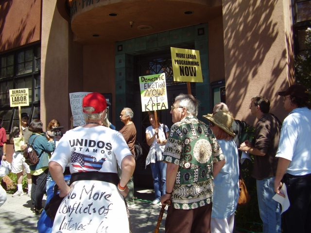 640_kpfalcmaxinepicket.jpg