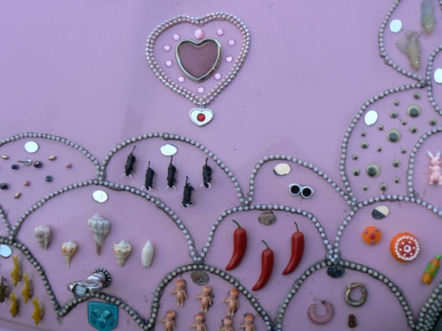 640_14_artcarcloseup4.jpg