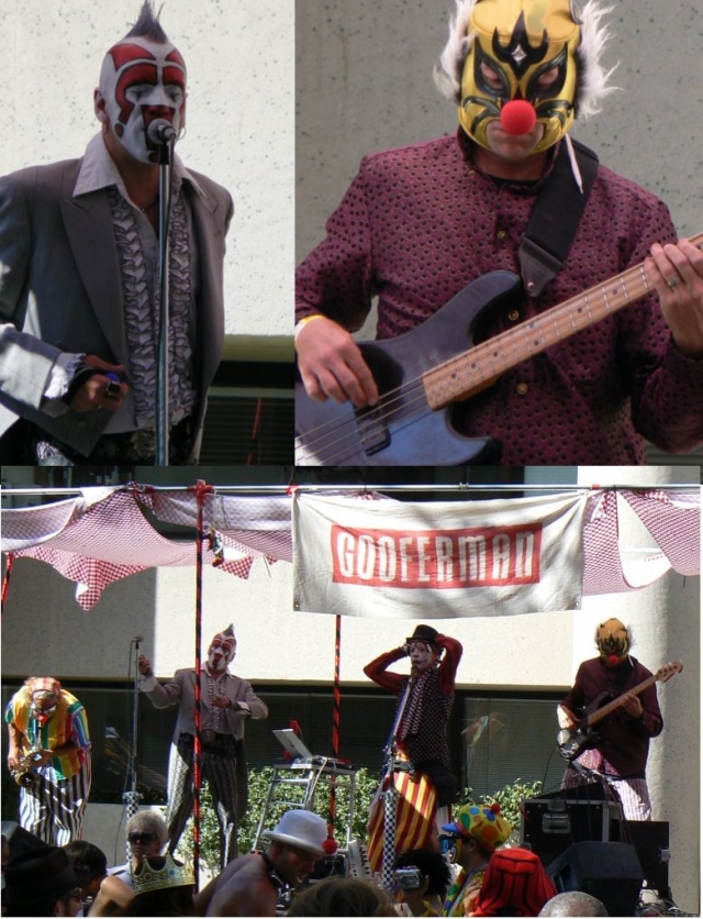 640_4_gooferman2.jpg