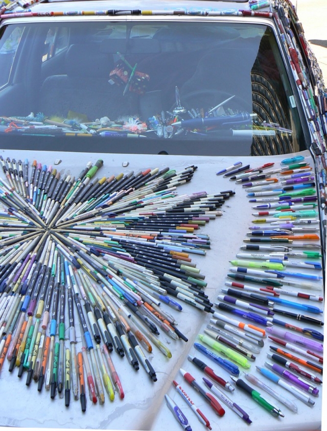 640_5_artcar5.jpg