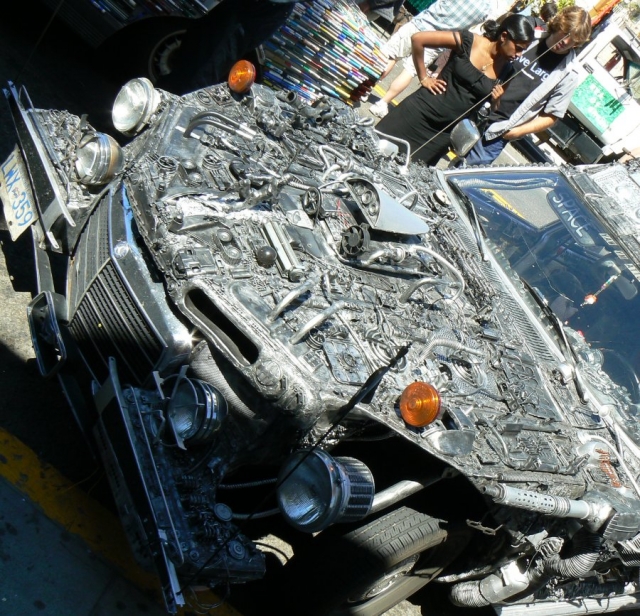640_8_artcar6.jpg