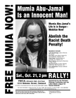 mumiarallyleafletbayarea.pdf_140_.jpg