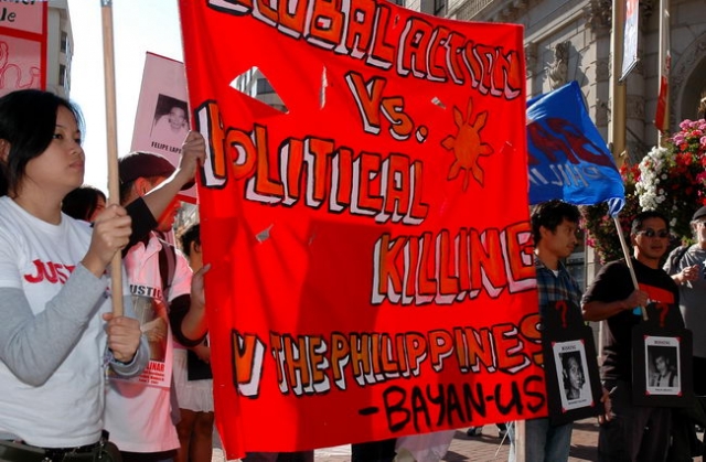 640_phillippinesprotest_5.jpg 