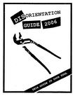 disorientationguide2006.pdf_140_.jpg