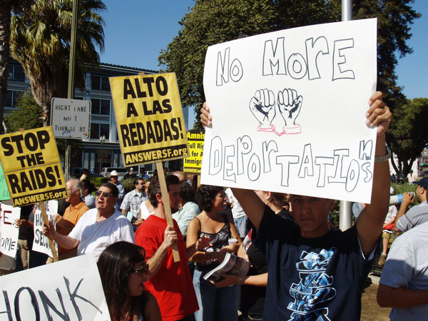 deportations_9-24-06.jpg 