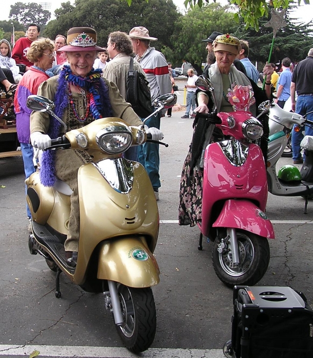 640_evralscooters2.jpg 