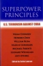 120_superpowerprinciples.jpg