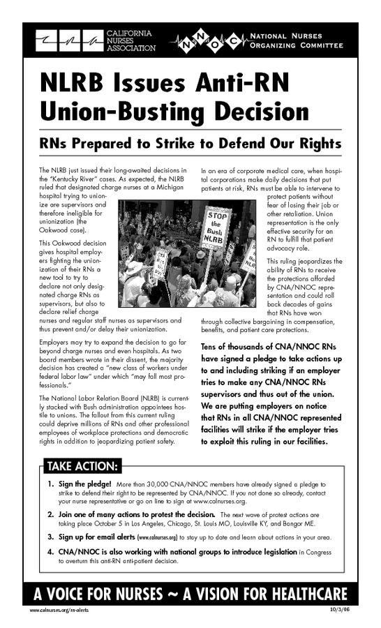 nlrb_decision_100306.pdf_600_.jpg
