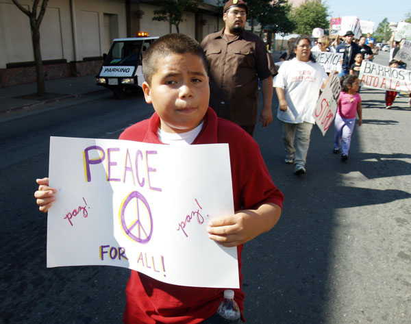 peace_10-7-06.jpg 