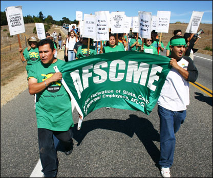 10182006_afscme_6.jpg 