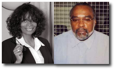 barbara_becnel_and_stanley_tookie_williams.png 