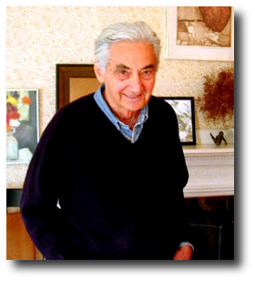 howard_zinn.png 