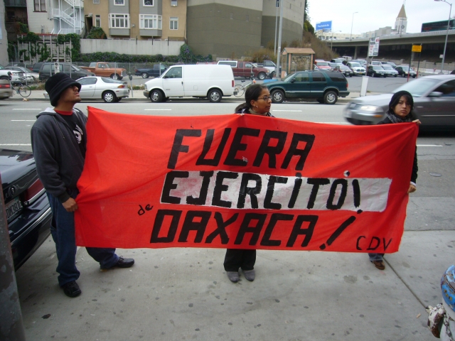 640_3oaxaca_1.jpg 