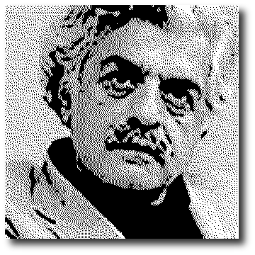 tariq_ali.png
