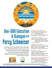 ccof-percy-schmeiser-flyer.pdf_140_.jpg