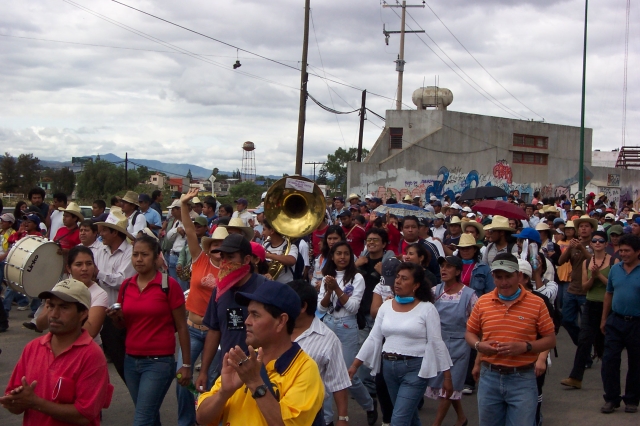 640_brassbanda.jpg 