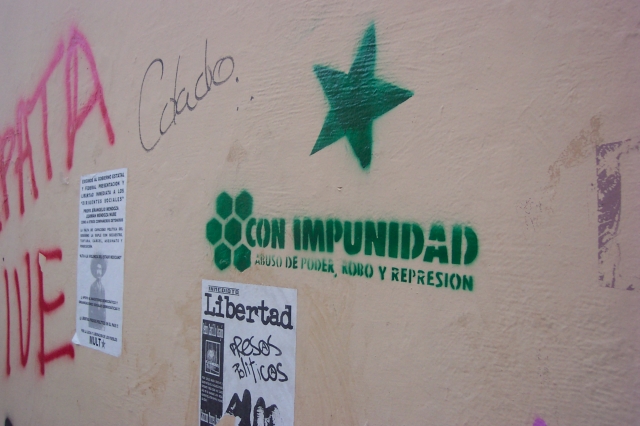 640_conimpunidad.jpg 