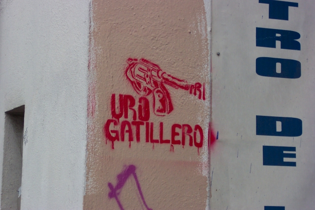 640_gatillero.jpg 