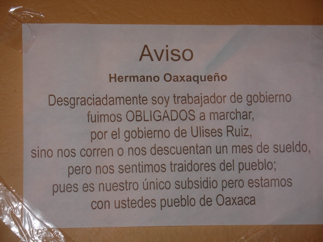 640_aviso.jpg 