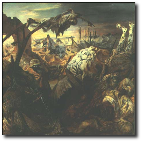 long graduated bob hairstyle_22. first world war trenches diagram. equally long graduated bob hairstyle_22. long graduated bob hairstyle_22. first world war trenches diagram. equally