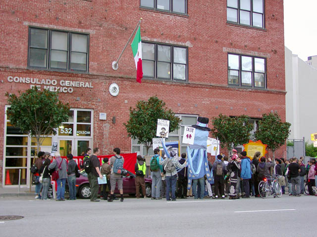 mexconsulate_112006_1632.jpg 