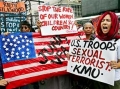 120_rape-by-us-marines-protest.jpg