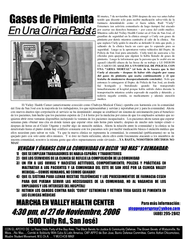 peppersprayingandracistclinic-espanol.pdf_600_.jpg