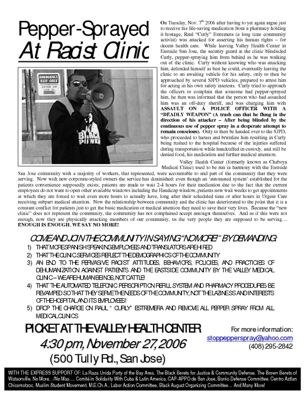 peppersprayingandracistclinic.pdf_600_.jpg