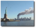 120_wtc-9-11.jpg