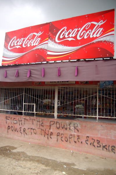 fightthepower.jpg
