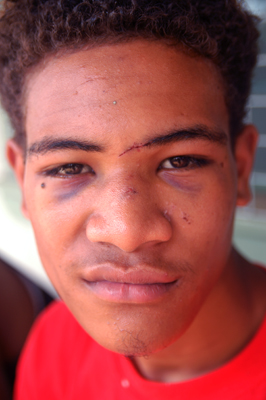 sione.jpg
