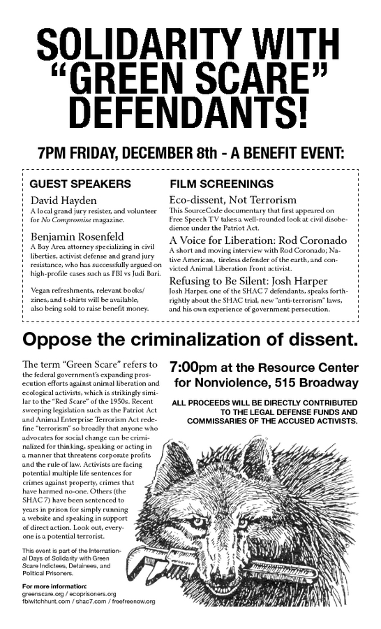 rcnv_benefit_dec8.pdf_600_.jpg