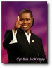 120_cynthia_mckinney.jpg