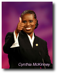 cynthia_mckinney.png

