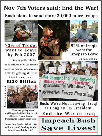 impeach-getout.jpg
