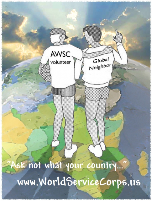 640_awscglobalasknot.jpg
original image ( 811x1068)