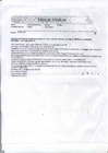 letterhead.pdf_140_.jpg