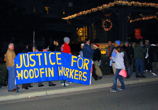 11-justiceforworkers.jpg 