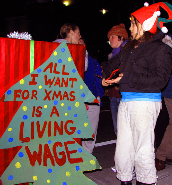 12-livingwage.jpg 