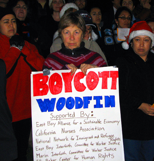 2-boycottwoodfin2.jpg 