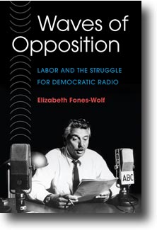 waves_of_opposition.jpg
