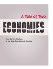 tale_of_2_economies.pdf_140_.jpg