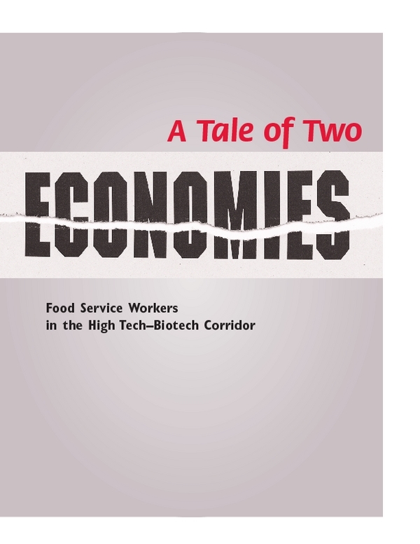 tale_of_2_economies.pdf_600_.jpg