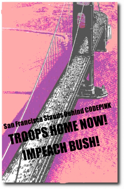 640_san_francisco_stands_behind_codepink.jpg original image ( 441x670)