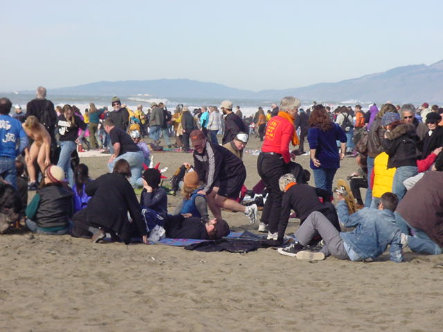 sf_beach-impeach_22.jpg 