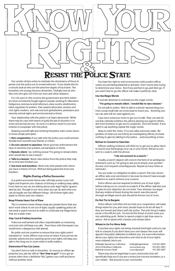 resistthepolicestatetabloid.pdf_600_.jpg